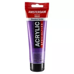 Amsterdam akrilna boja metallic 120 ml - odaberite nijansu ( 680835 )