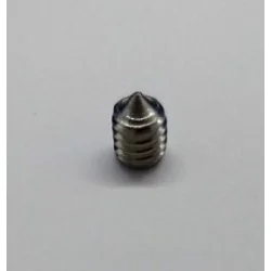 shumee imbus vijak M6x8