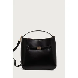 Marc OPolo crossbody torbica ženska usnjena