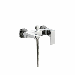 Metalac Pipa za kopalno kad 3479