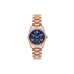 Michael Kors Lexington MK4926