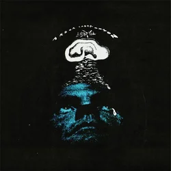 Arbor Labor Union - I Hear You (Limited Edition) (2 LP)