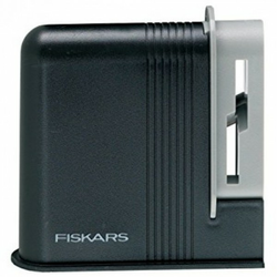 Oštrači za makaze - FISKARS