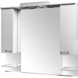 Ceramica Lux Roma Lux120 gornji deo