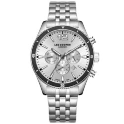 ROČNA URA LEE COOPER LC07641.330