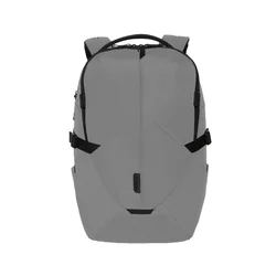 TARGUS Torba za laptop 15-16 inča TBB64904GL Terra EcoSmart crna