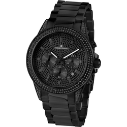 Jacques Lemans La Passion 1-2051D - 1-2051D