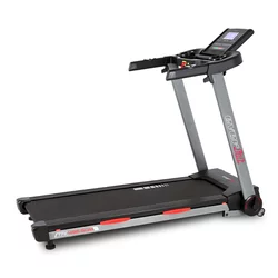 Tekalna steza Toorx Everfit TFK 495 Slim