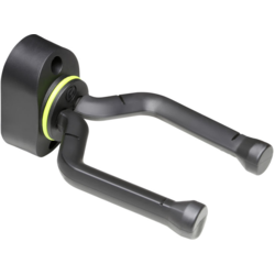 Gravity GS 08 WMB zidni stalak za gitaru