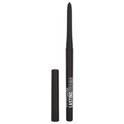 MAYBELLINE NEW YORK Lasting drama Automatska olovka za oči, Black out drama?