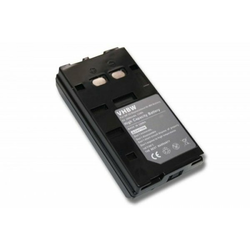 Baterija BN-V20/VW-VBS1E, 2000 mAh