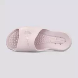 PAPUCE W NIKE VICTORI ONE SHWR SLIDE W