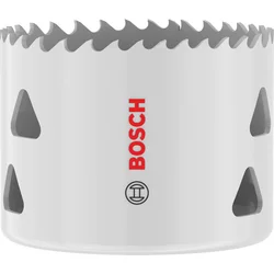 Bosch Kruna sa navojem 2608594585, 57mm