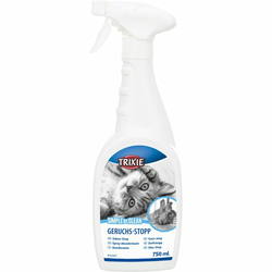 Trixie Simple´n´Clean Odour Stop 750 ml