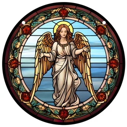 Ulcatcher Sonca-Angel/Tip2/L KP32235