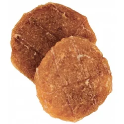 Pileći komadići Premio 100gr