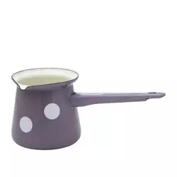 Metalac džezva Tufne za 4 kafe