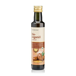 100% Arganovo BIO ulje, 250 ml