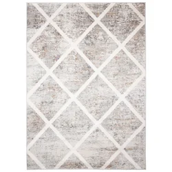 Chemex Carpet Valley Two Level Vintage G873D L_ D_Vizon Siva