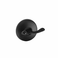 Kopalniški obešalnik Black 332868A