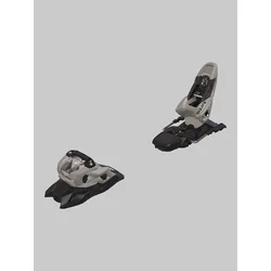 Marker Squire 11 2027 Ski Bindings black_SB