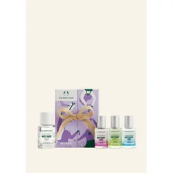 Mix & Mingle White Musk® Elements Gift
