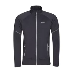 Pulover DIRECT ALPINE CIMA 1.0, antracit (M)