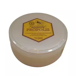 Propolis krema Kovačević 175g