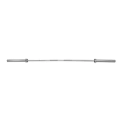 Ring olimpijska sipka bushing 220 cm-RX OB86