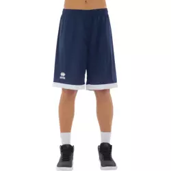 Errea Komplet SHORT LARRY AD