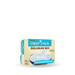 Galinco | Gulaman Unflavored
