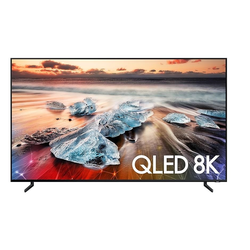 Samsung QLED UHD 8K TV QE55Q950RBTXXH #avtvrasprodaja
