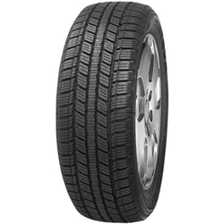 Imperial SnowDragon 2 ( 205/65 R15C 102/100T )