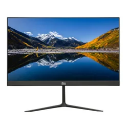 21.5 Stars Solutions F4