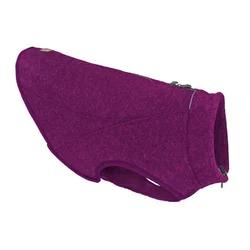 Kurgo Core pulover za pse Heather Violet M