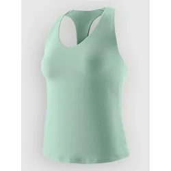 Patagonia Maipo Tank Top thin ice