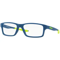 Oakley Crosslink Xs Naočare OY 8002 04
