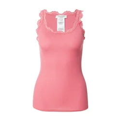 rosemunde Top Babette malina