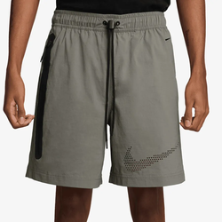 Nike Šorc M NK TECH GX WOVEN SHORT