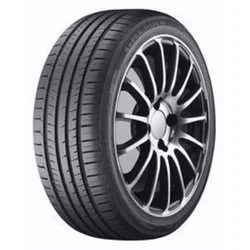 Gremax CAPTURAR CF19 235/35 R19 91W