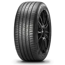 PIRELLI letna pnevmatika 245/45R18 96W CINTURATO P7C2 S-I