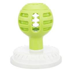 Lopta Lick n Snack Protiv Stresa 8/12 cm x 13 cm - Trixie