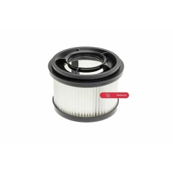 VACS Hepa filter XIAOMI G9 Plus - 1 kom