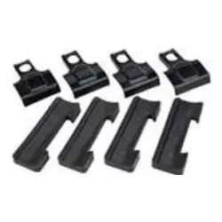 Thule KIT Rapid 1794 - set za montažu krovnog nosača