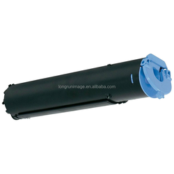 Toner Negro Compatible Para Canon EXV18 / CEXV18 - 8.400 Copias, Alta Calidad