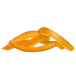 PomaraNČNI TRAKOVI 80 x 6 mm COLD CONFIT SOSA