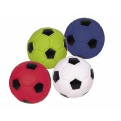 Nobby nogometna žoga - 9 cm
