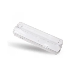 Duran 36LED 24VDS Svetlosni panel dvostrani ( 7079 )
