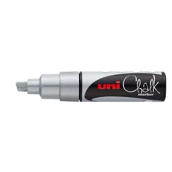 Kredni marker Uni PWE-8K