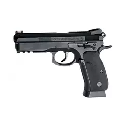 Replika ASG 17526 CZ SP-01 Shadow 4.5mm Co2